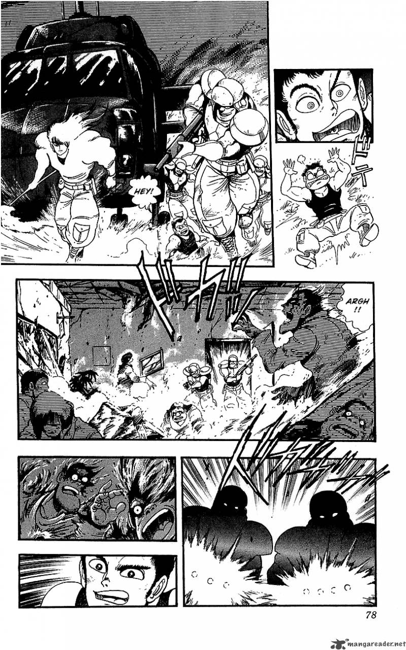 getter_robo_go_1_72