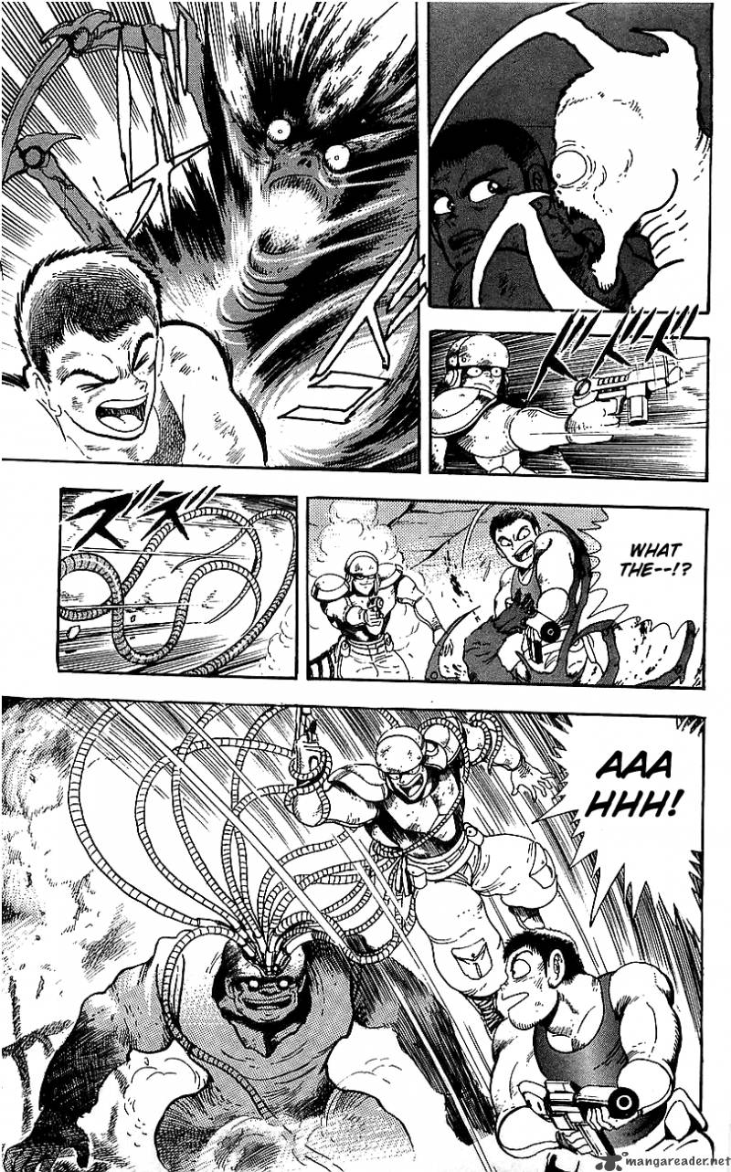 getter_robo_go_1_75