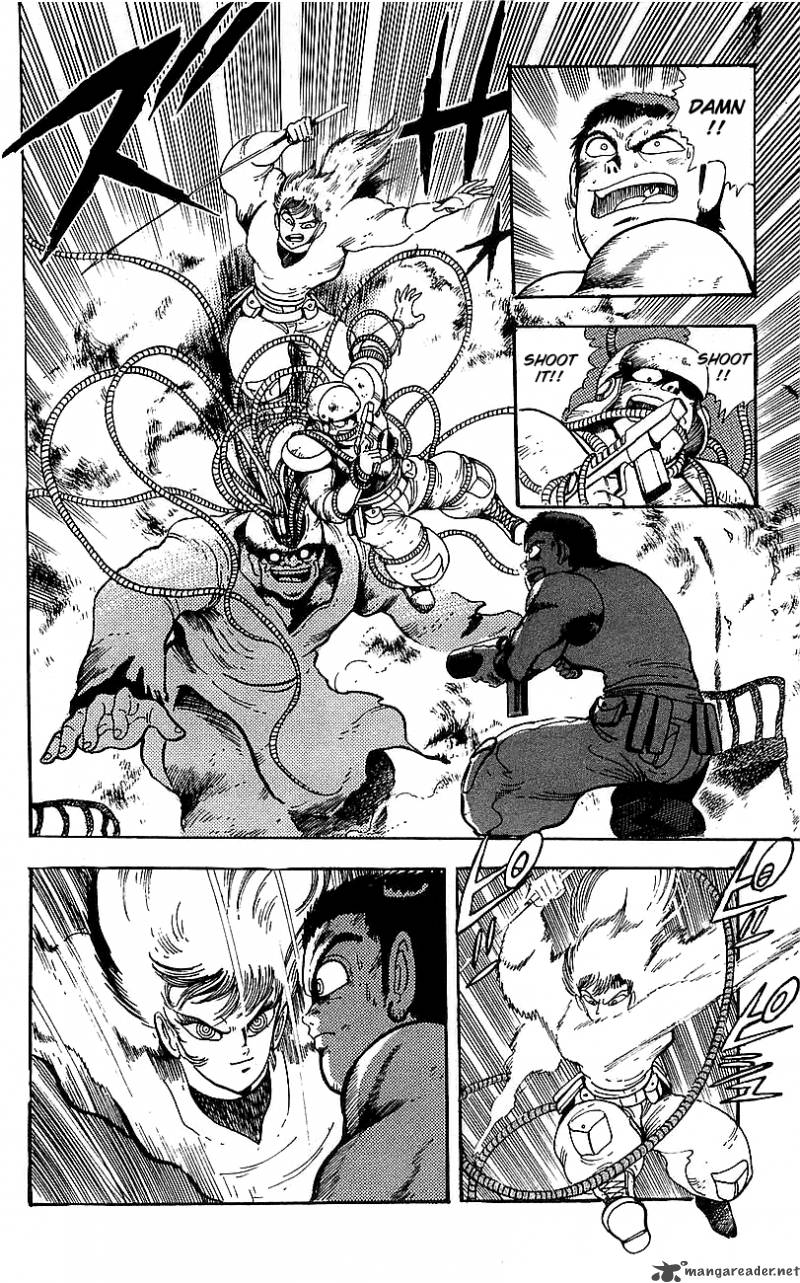 getter_robo_go_1_76