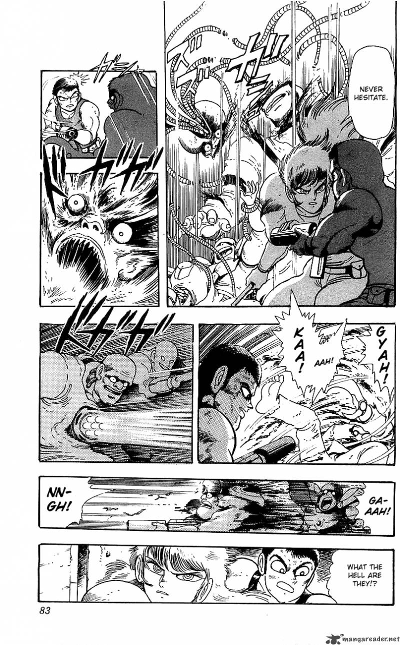 getter_robo_go_1_77
