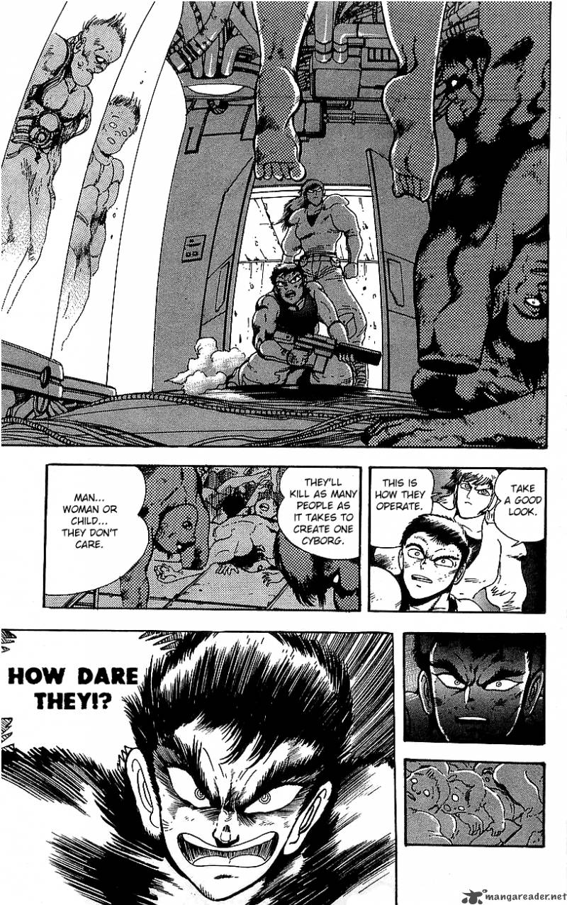 getter_robo_go_1_79