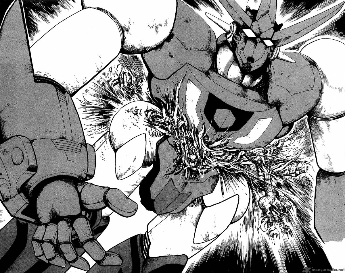 getter_robo_go_1_8
