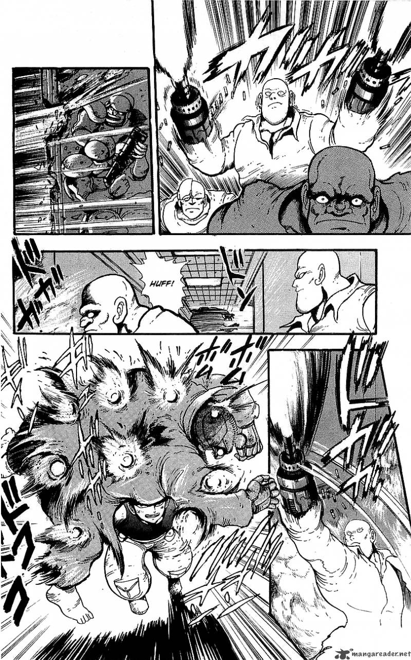 getter_robo_go_1_80