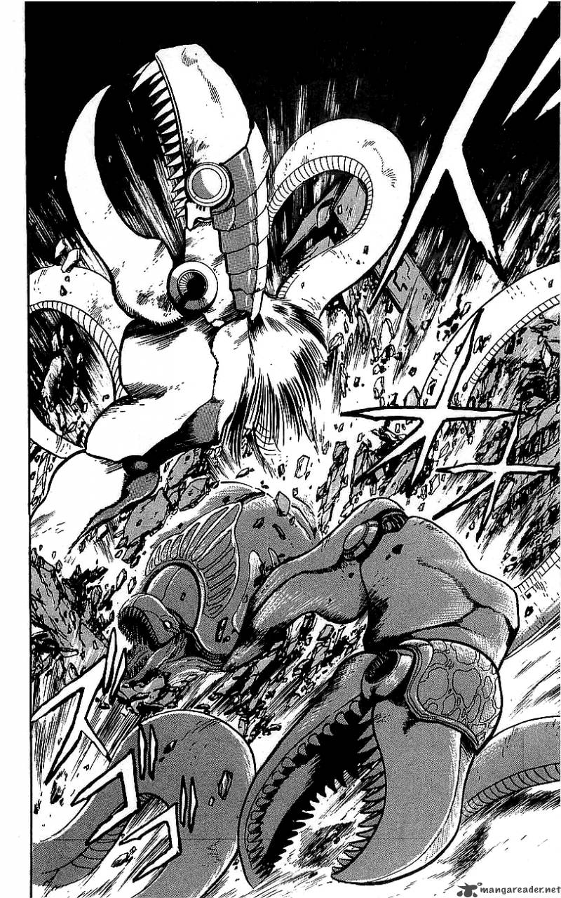 getter_robo_go_1_86