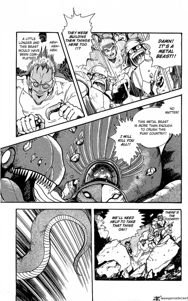 getter_robo_go_1_87