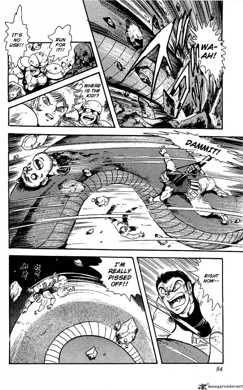 getter_robo_go_1_88