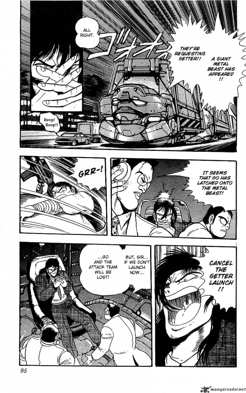 getter_robo_go_1_89
