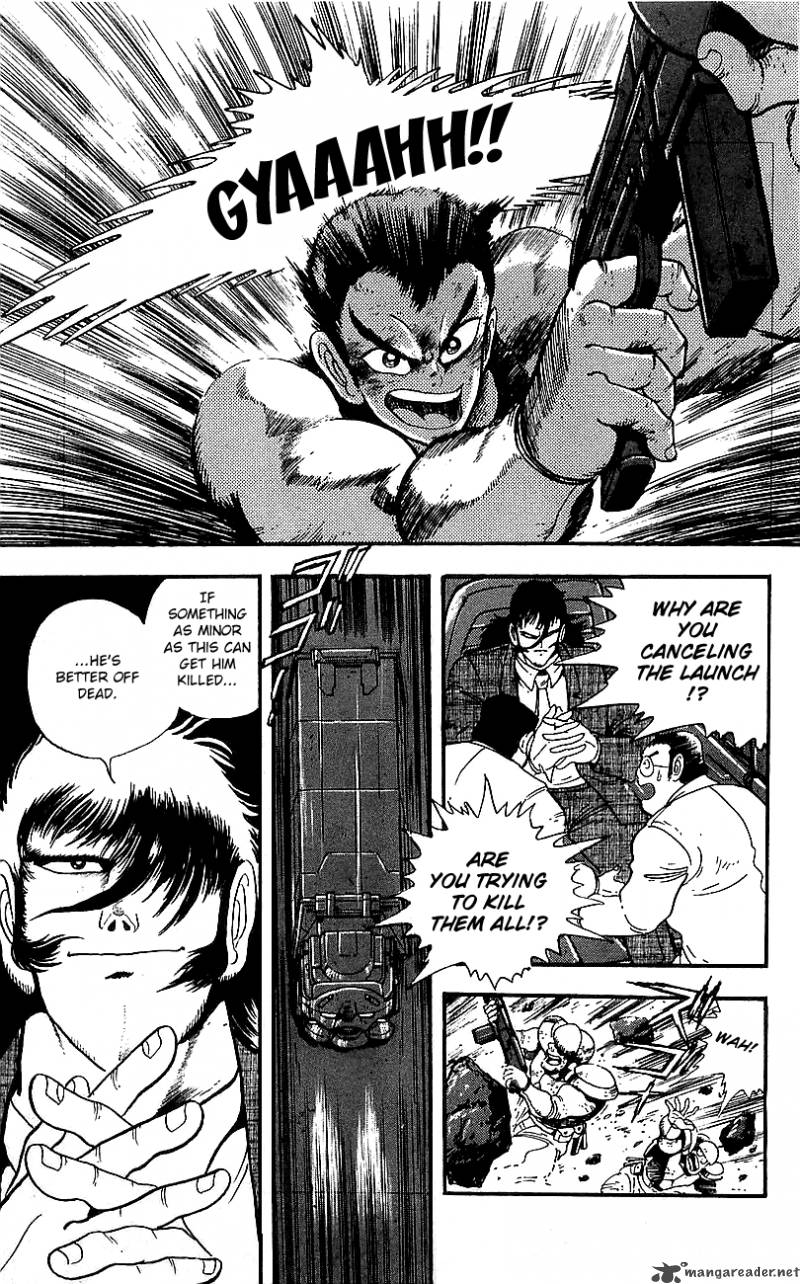 getter_robo_go_1_91