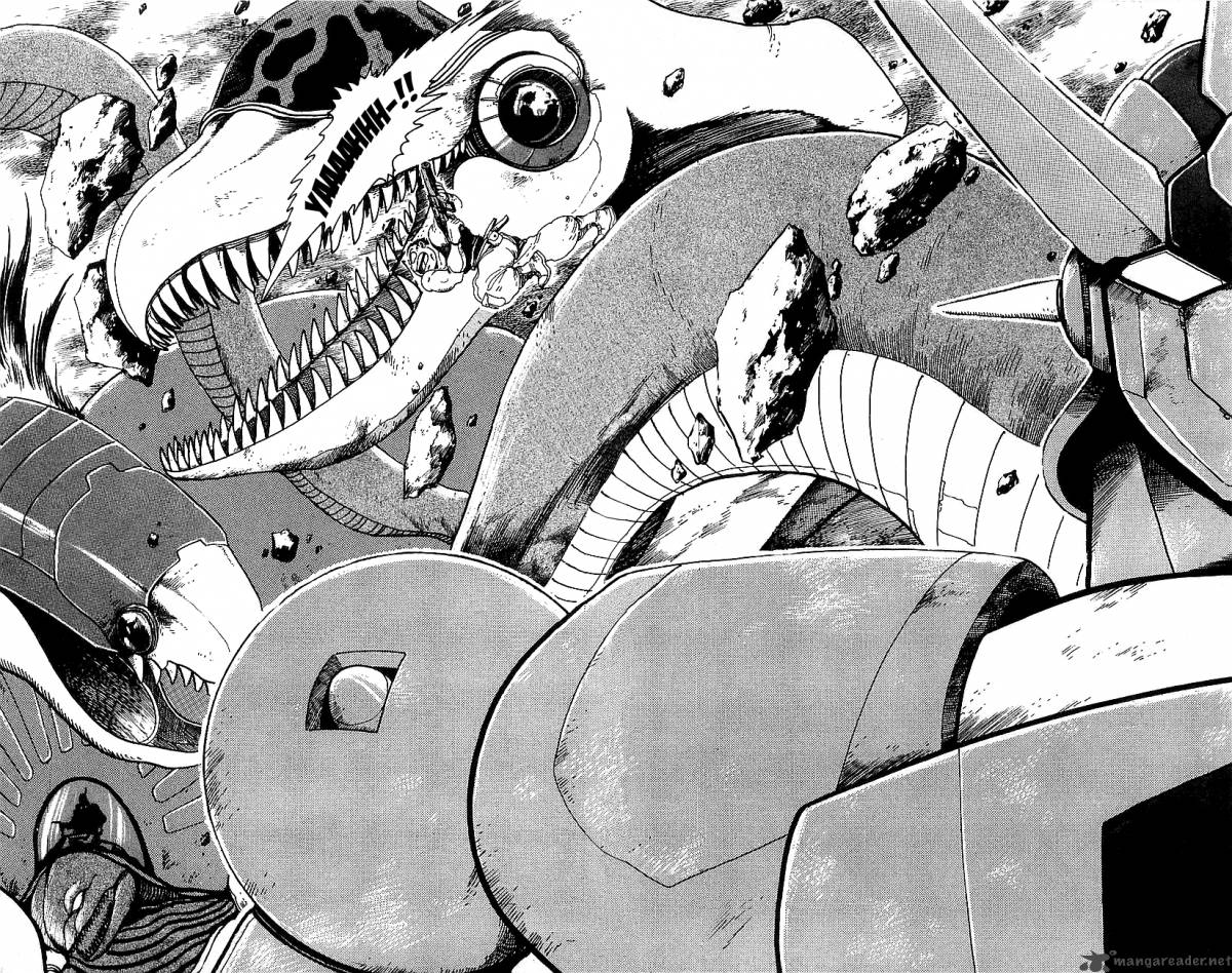 getter_robo_go_1_92