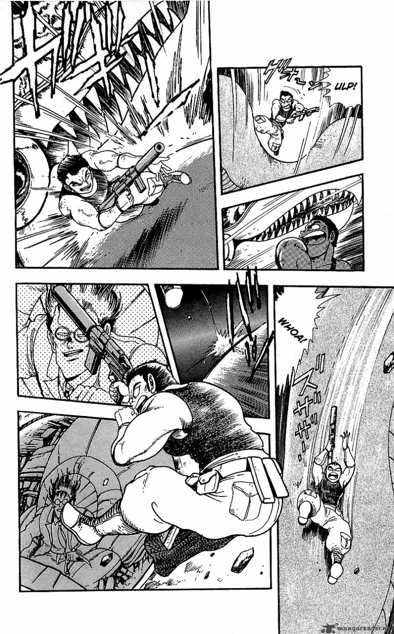 getter_robo_go_1_93