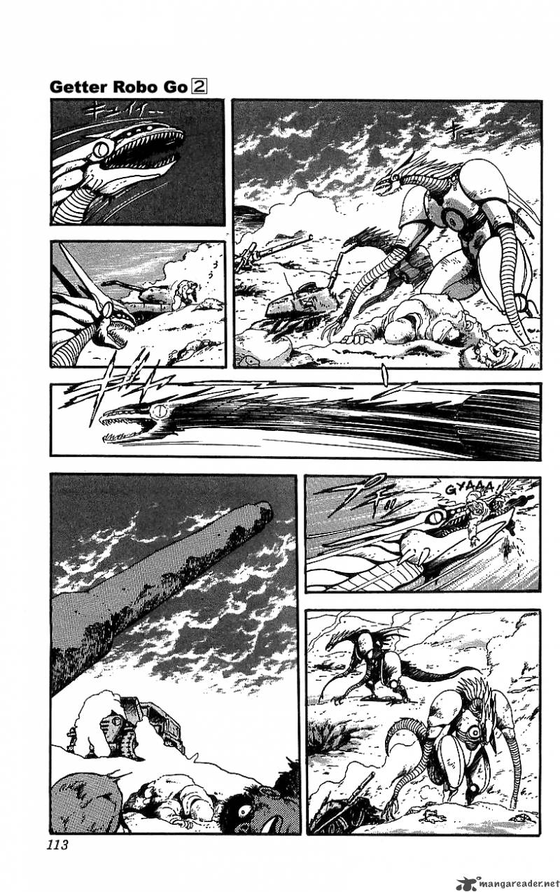 getter_robo_go_2_102