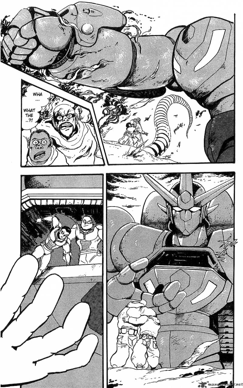 getter_robo_go_2_108