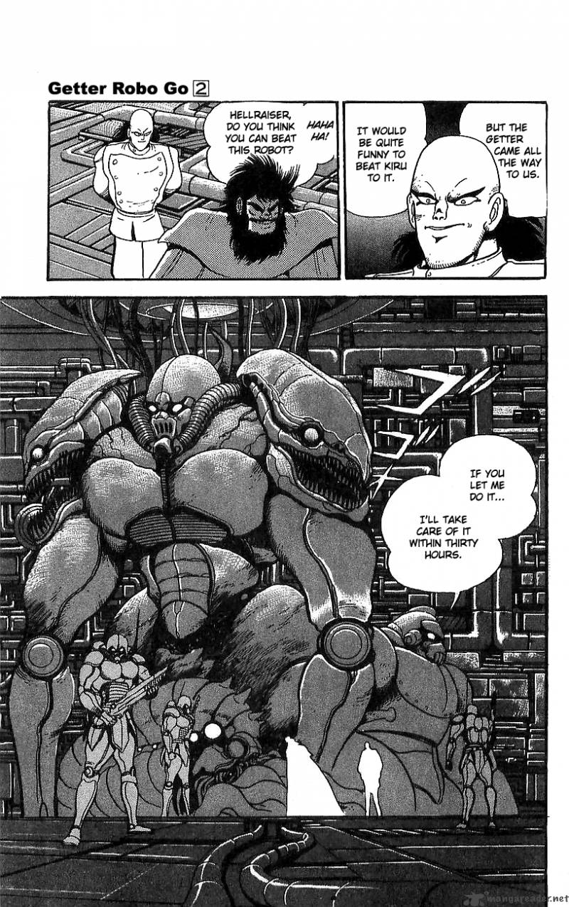 getter_robo_go_2_115