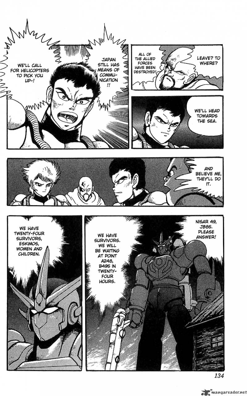 getter_robo_go_2_122