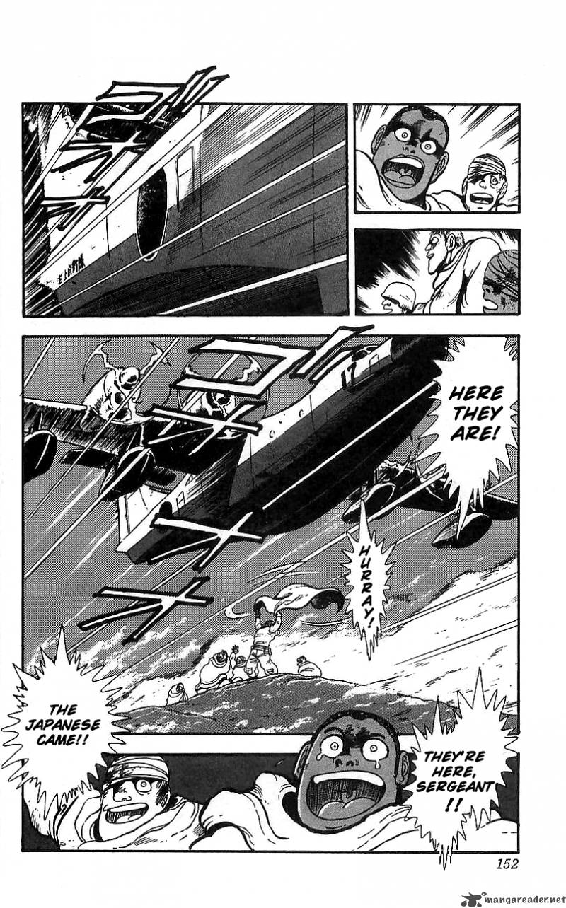 getter_robo_go_2_140