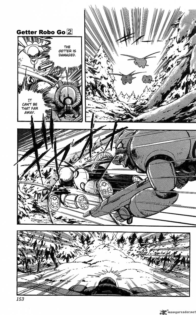 getter_robo_go_2_141