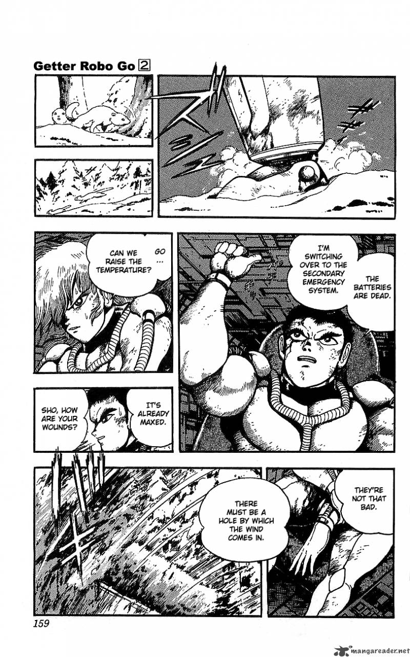 getter_robo_go_2_146