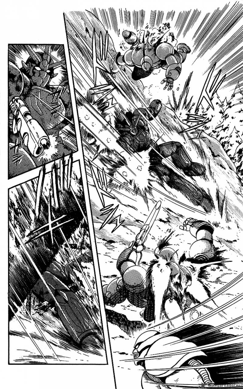 getter_robo_go_2_156