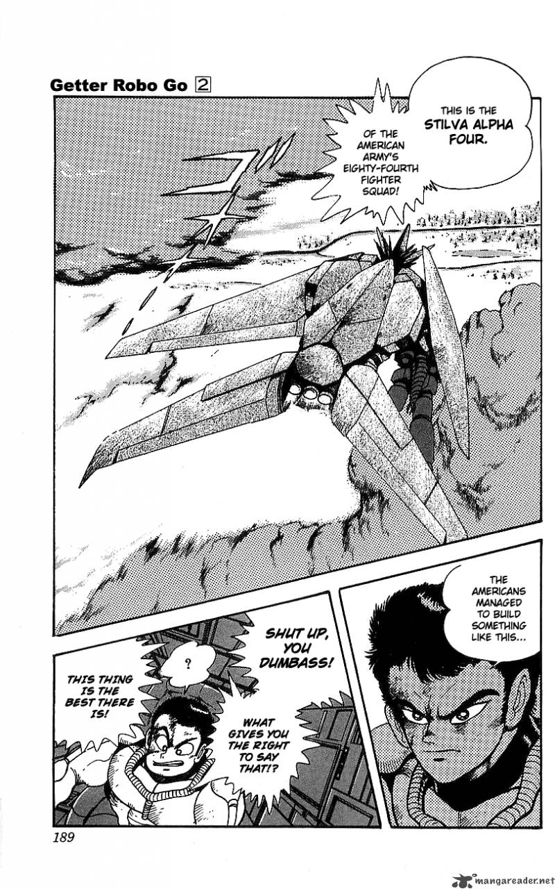 getter_robo_go_2_174