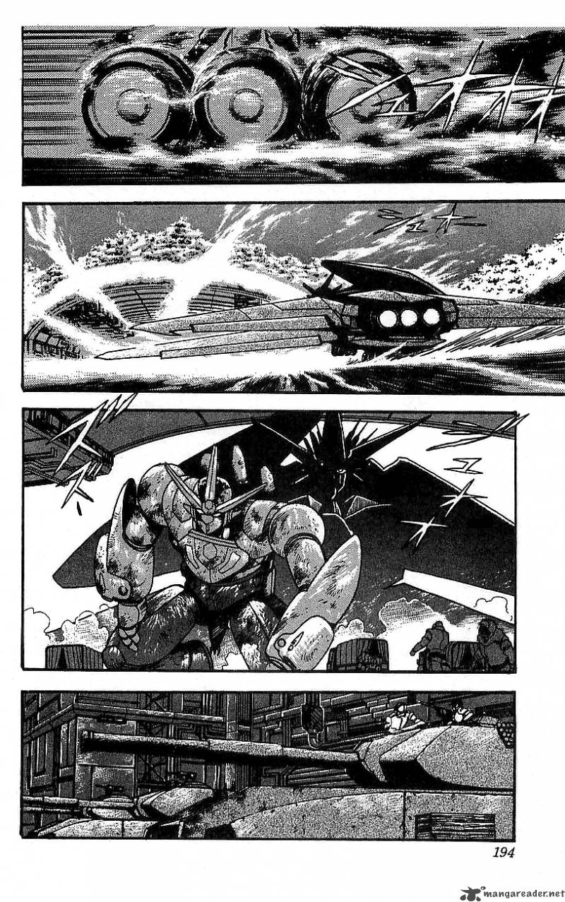 getter_robo_go_2_179