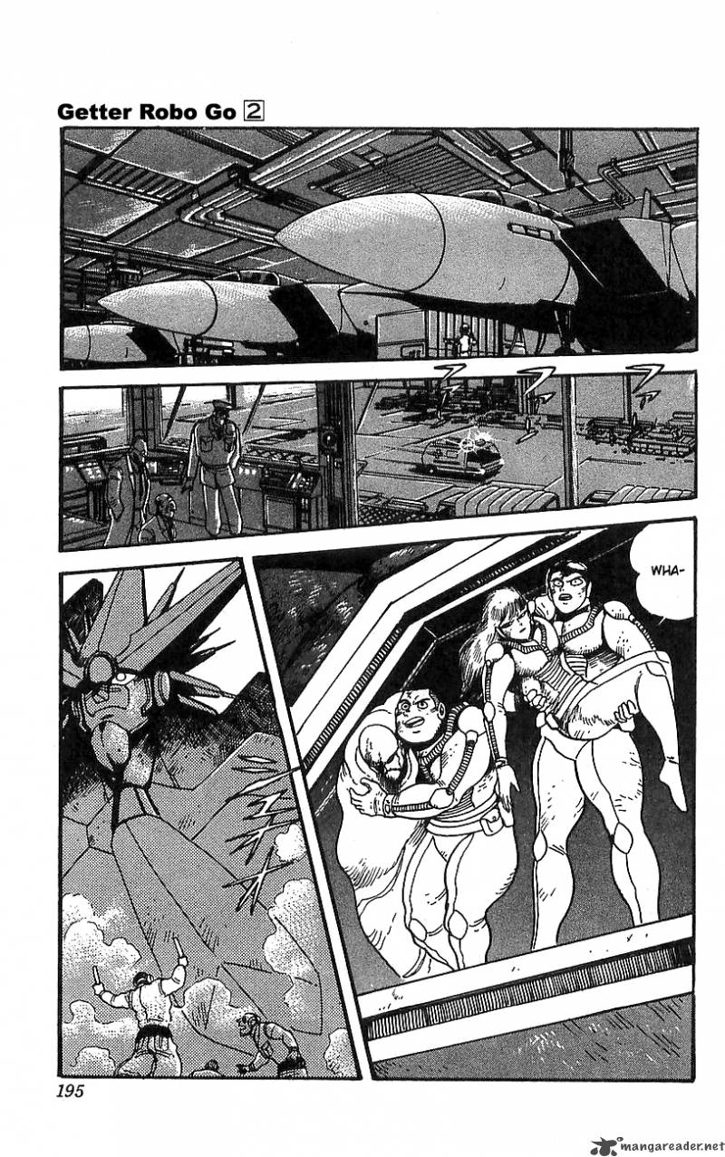 getter_robo_go_2_180