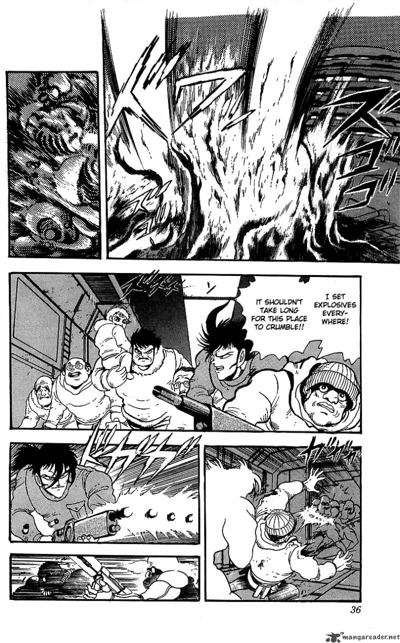 getter_robo_go_2_28