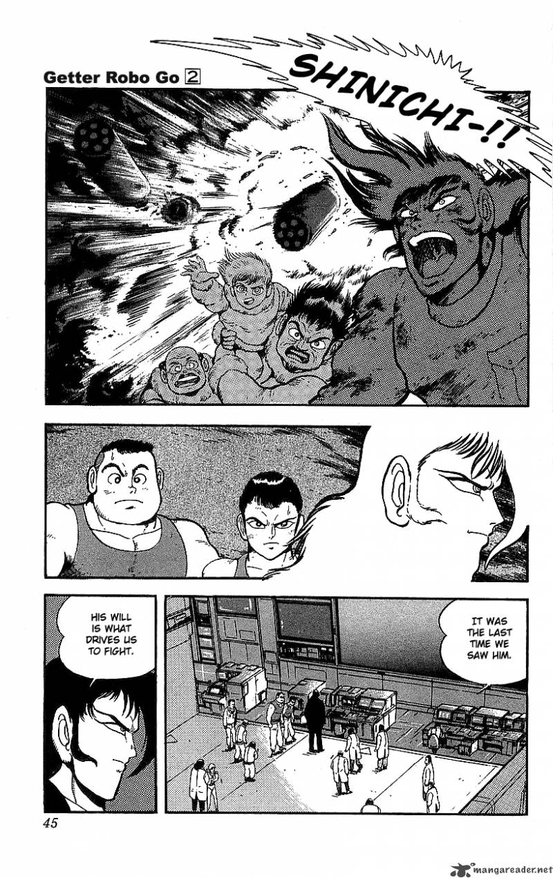 getter_robo_go_2_37