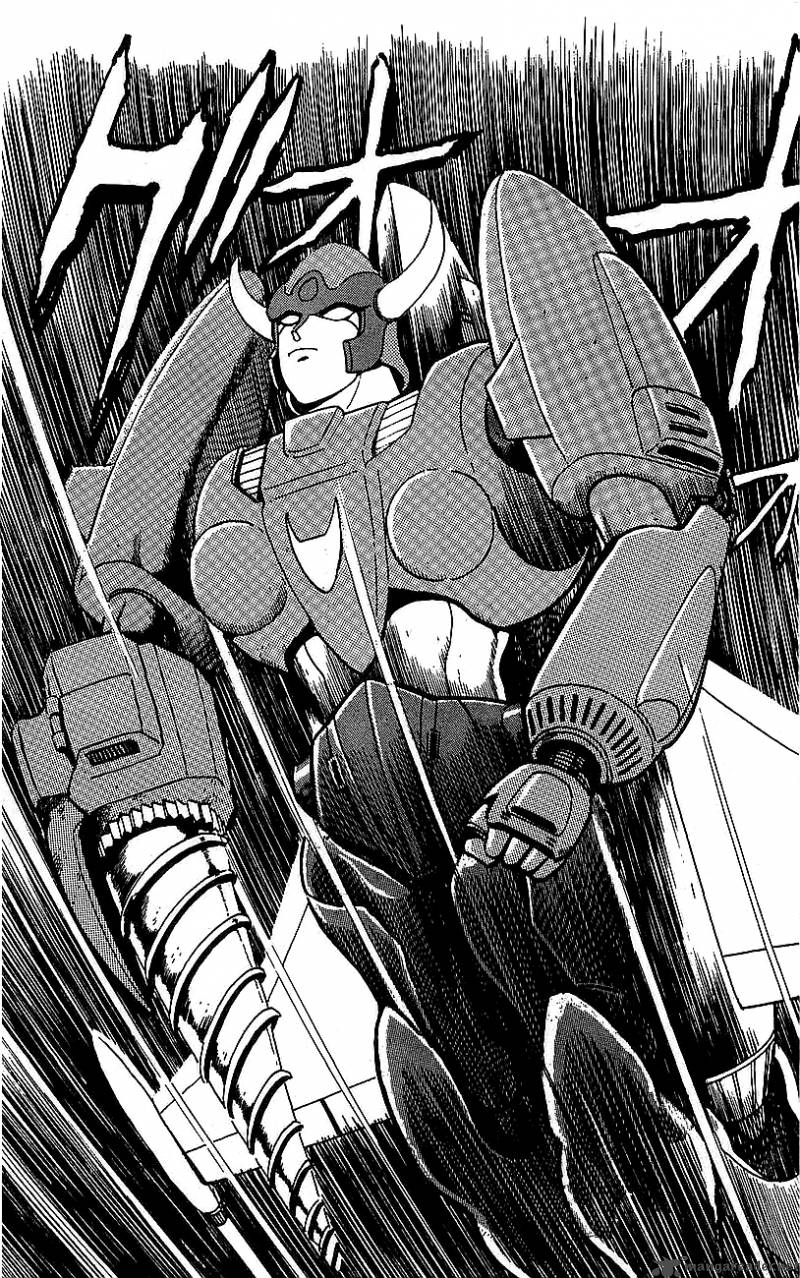 getter_robo_go_2_48