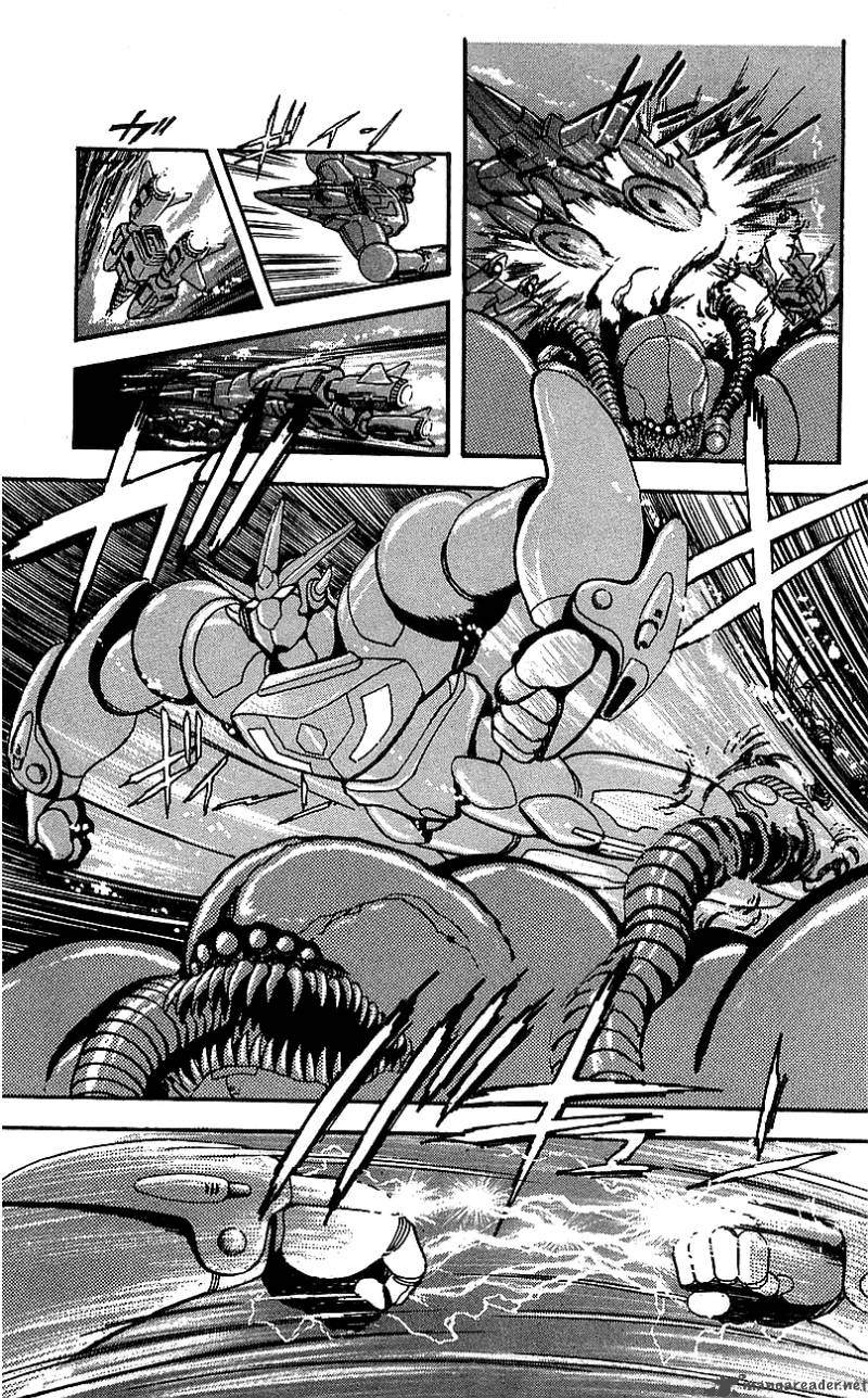 getter_robo_go_2_52