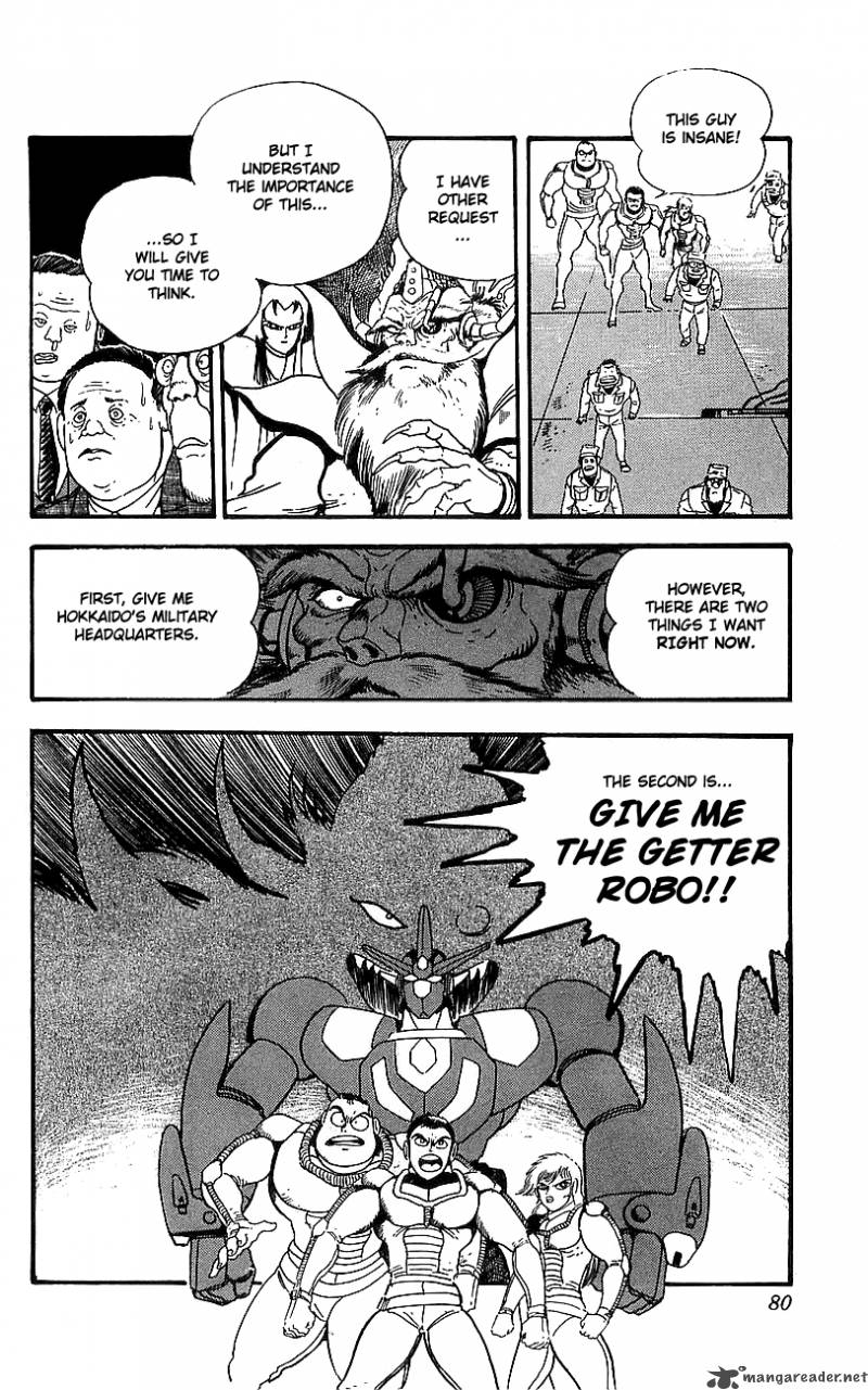 getter_robo_go_2_71