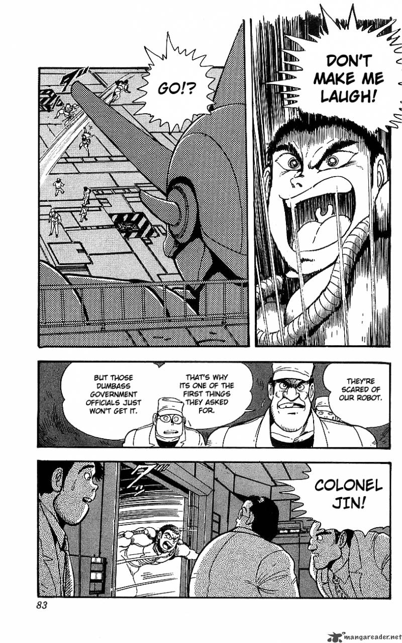 getter_robo_go_2_74