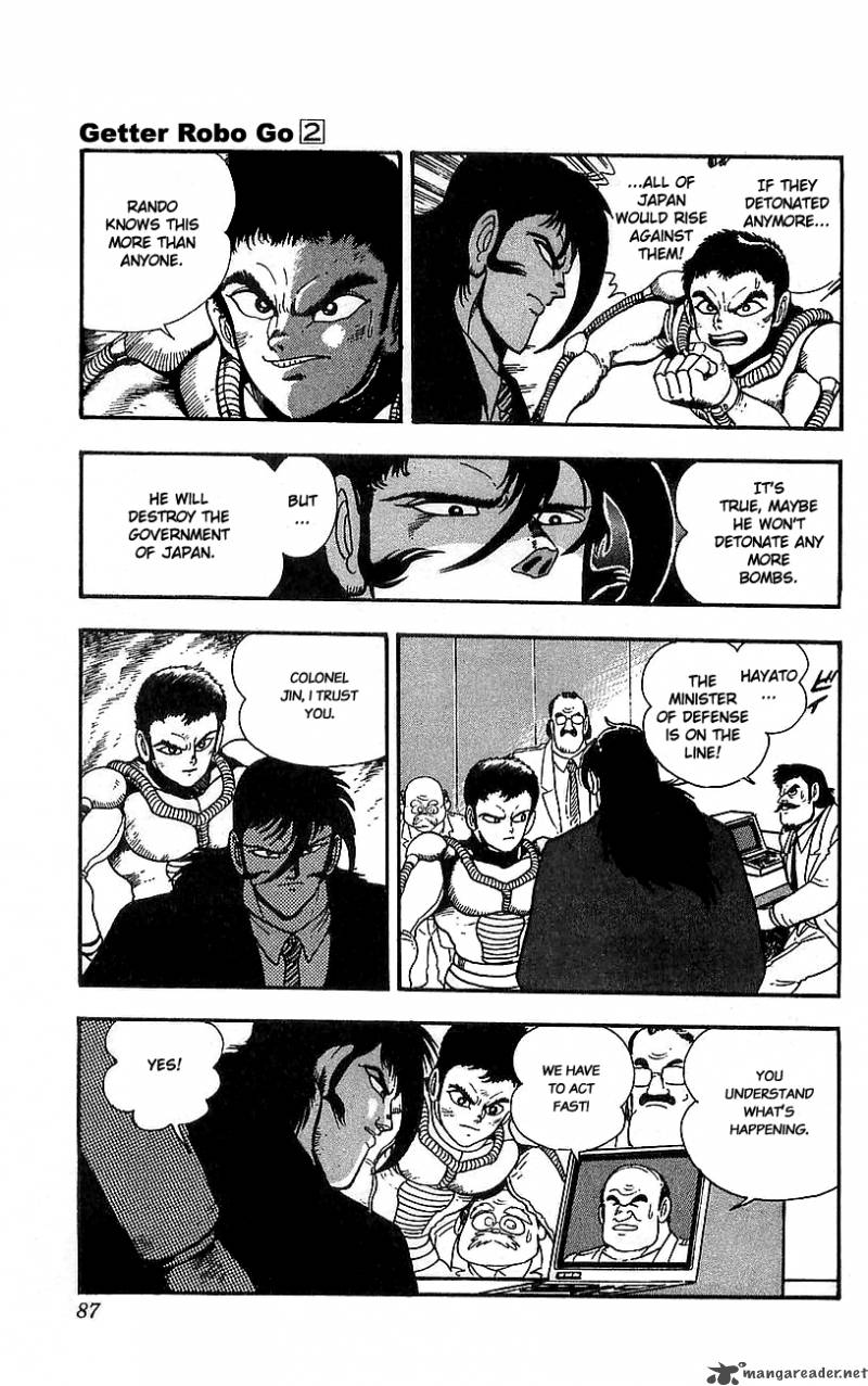 getter_robo_go_2_78