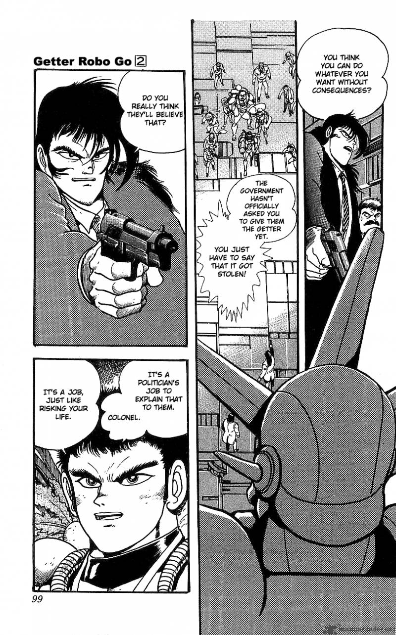 getter_robo_go_2_90