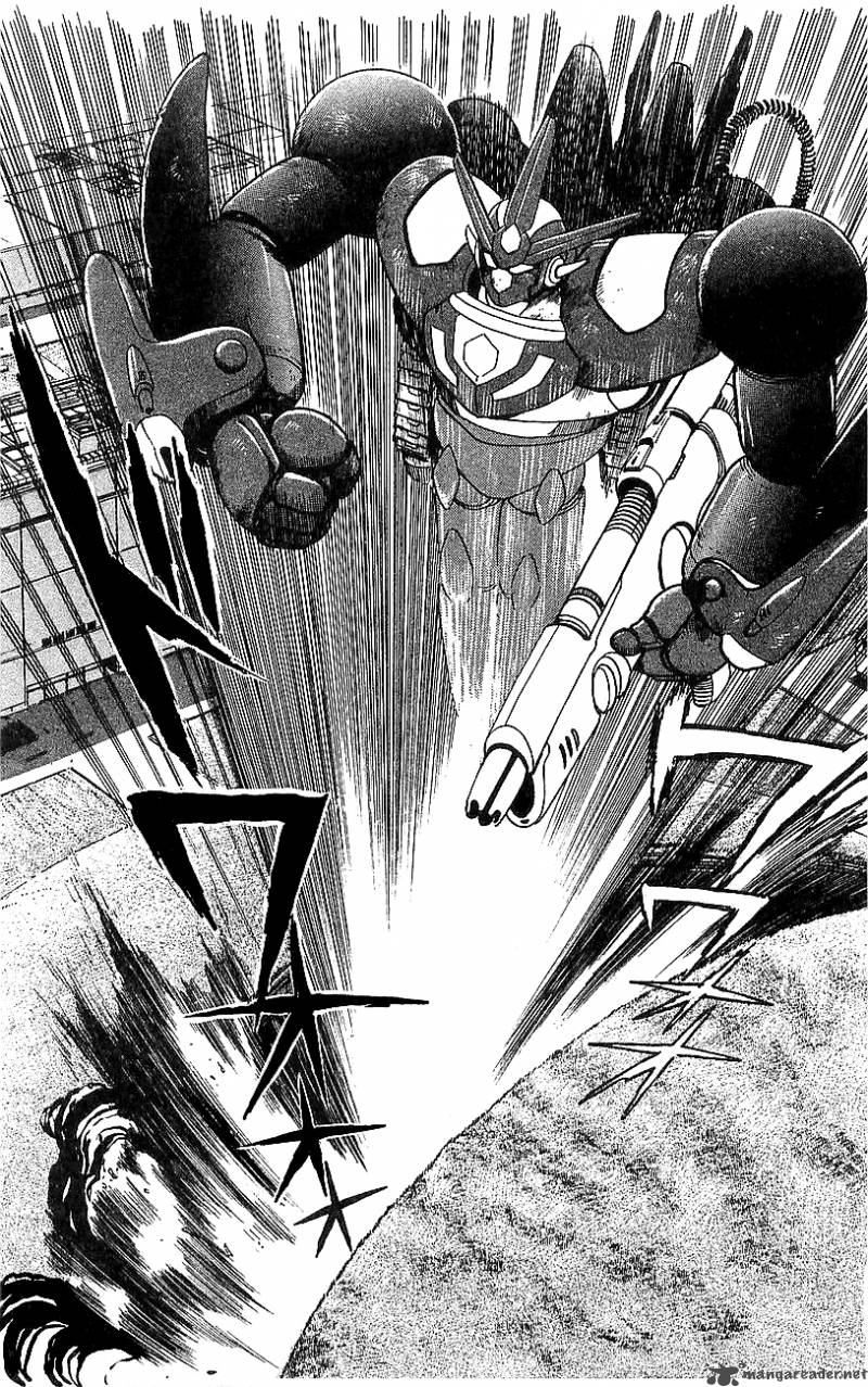 getter_robo_go_2_94