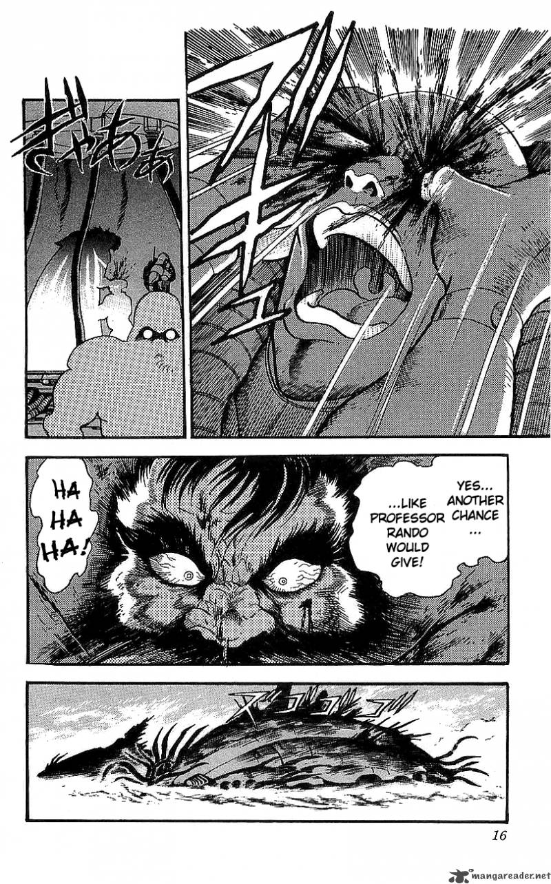 getter_robo_go_3_10