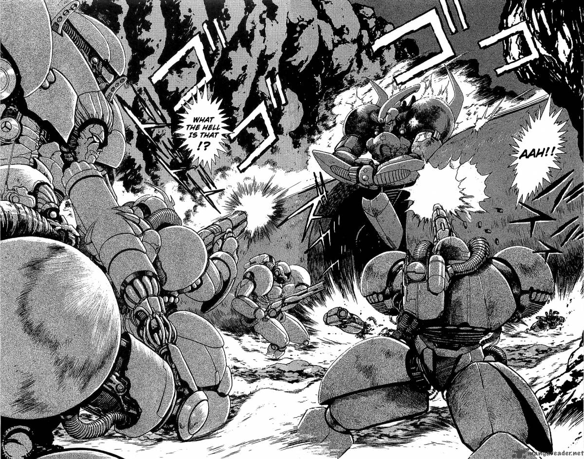getter_robo_go_3_100