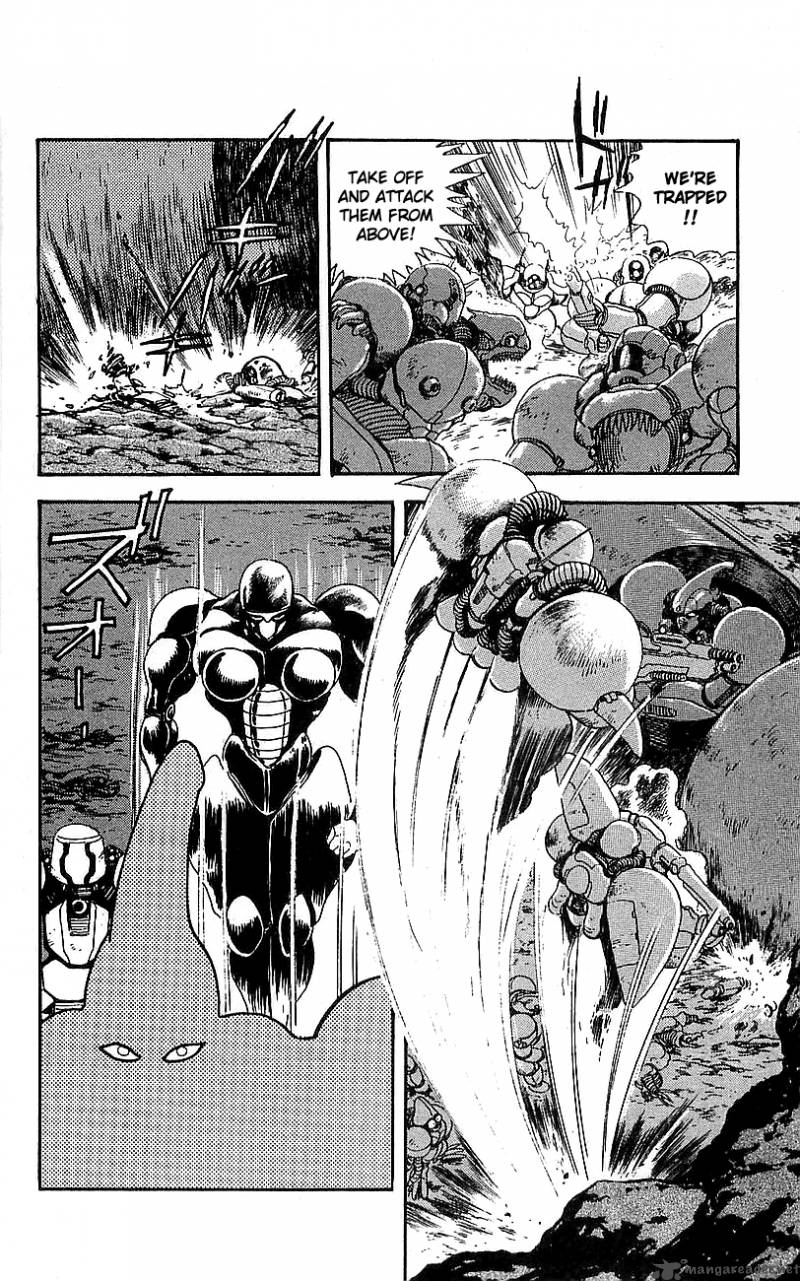 getter_robo_go_3_101