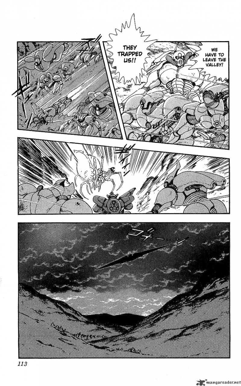getter_robo_go_3_104