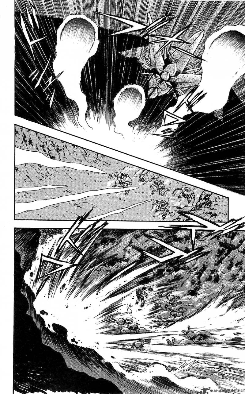 getter_robo_go_3_105