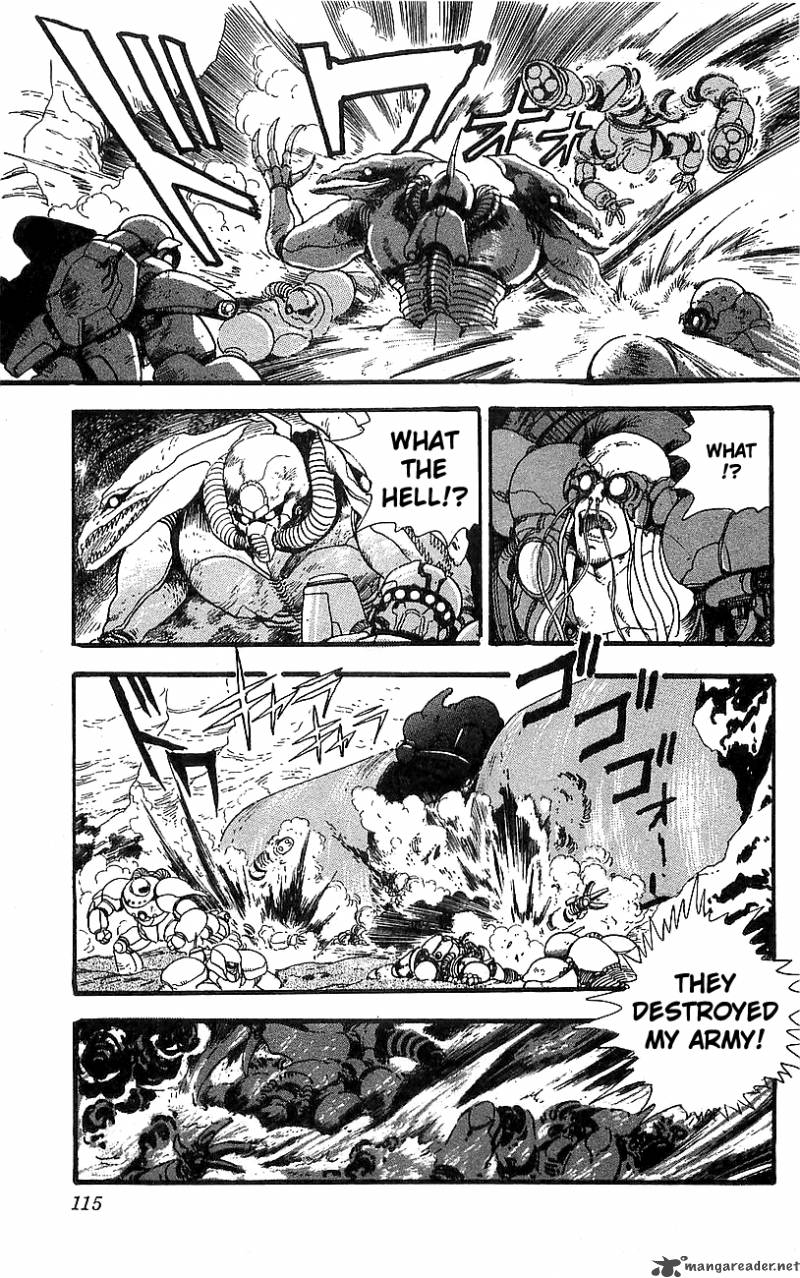 getter_robo_go_3_106
