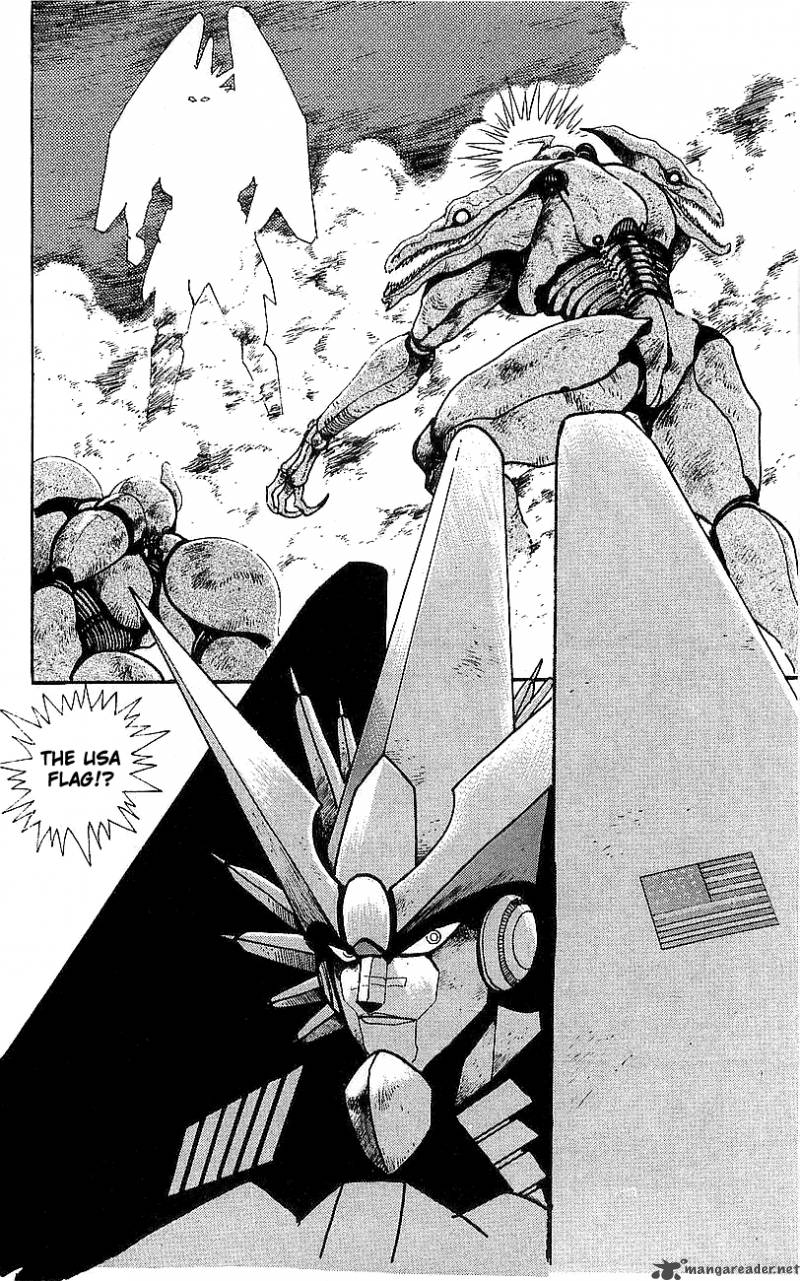 getter_robo_go_3_107