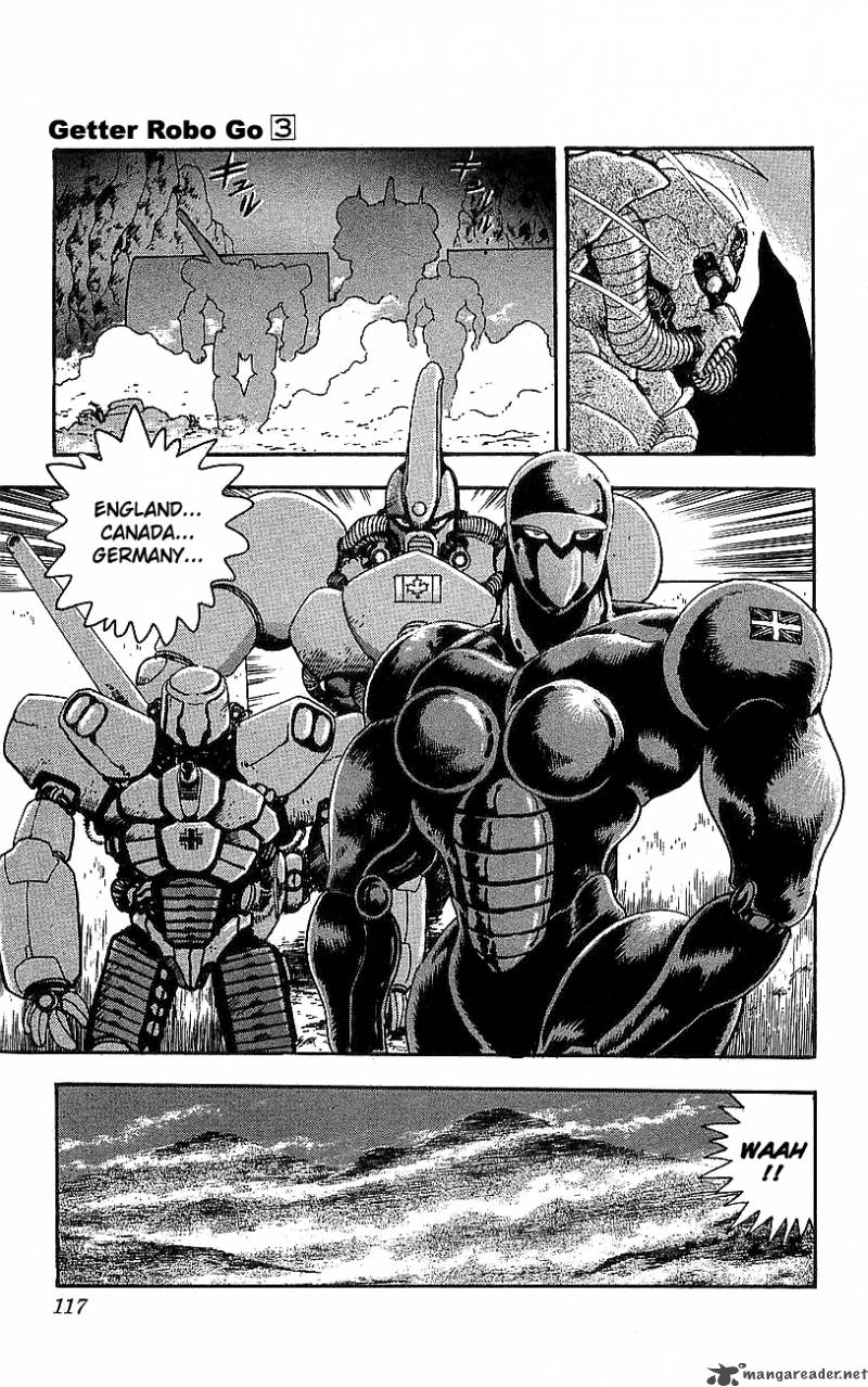 getter_robo_go_3_108