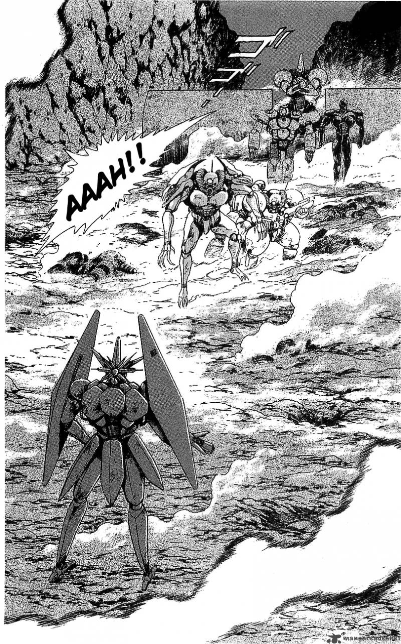getter_robo_go_3_109