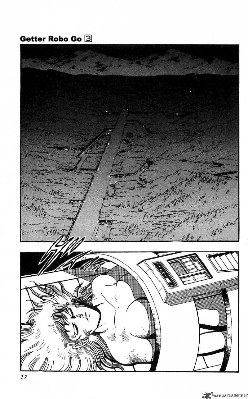 getter_robo_go_3_11