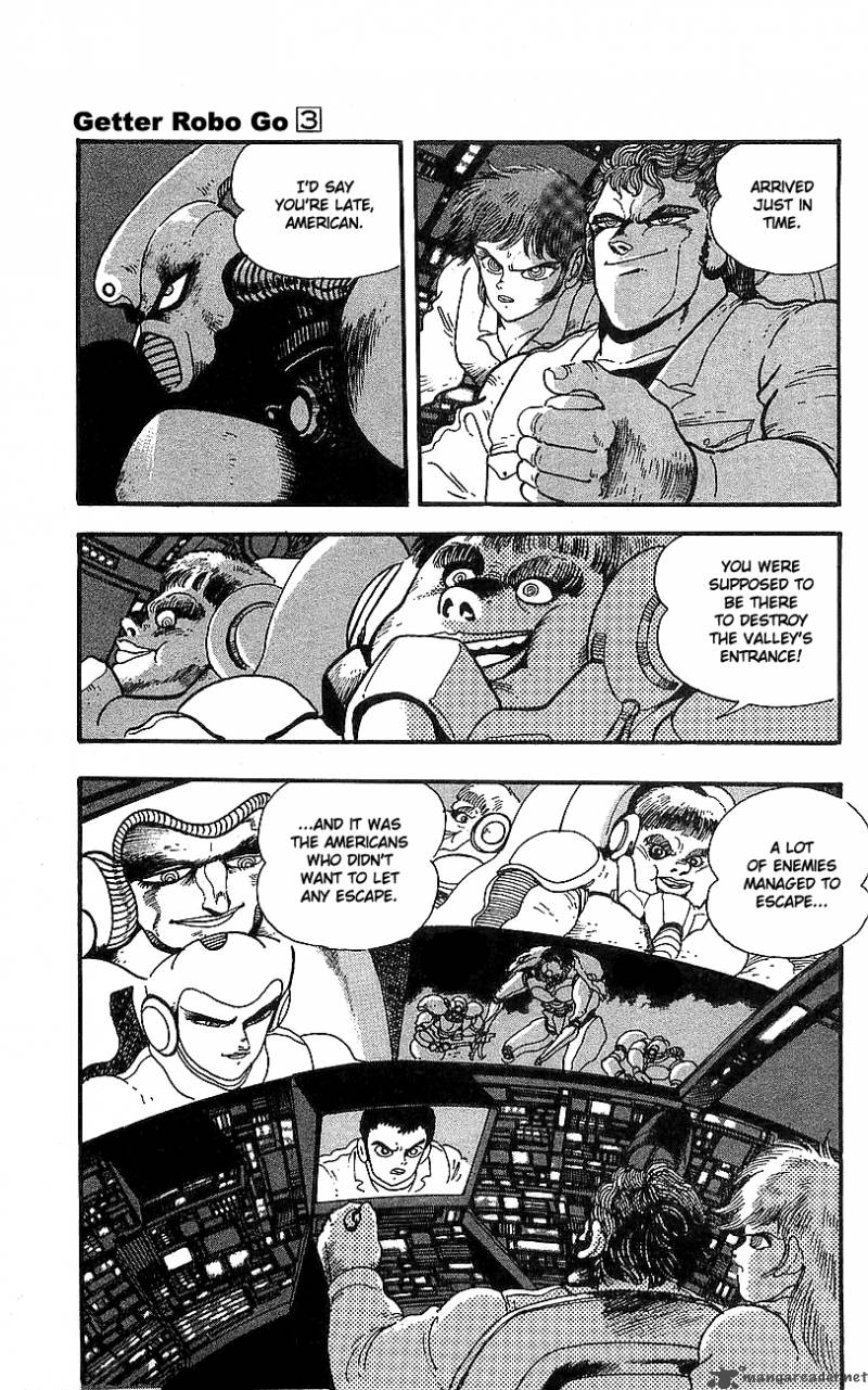 getter_robo_go_3_110