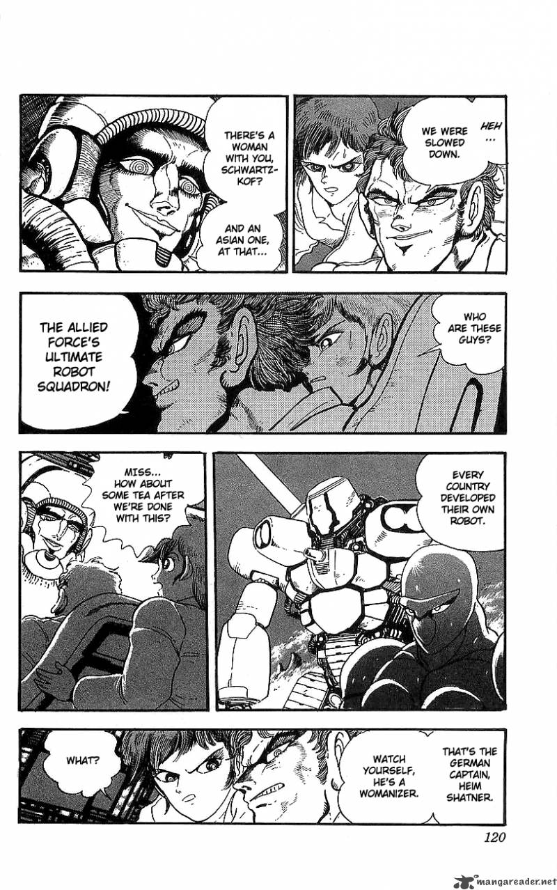 getter_robo_go_3_111