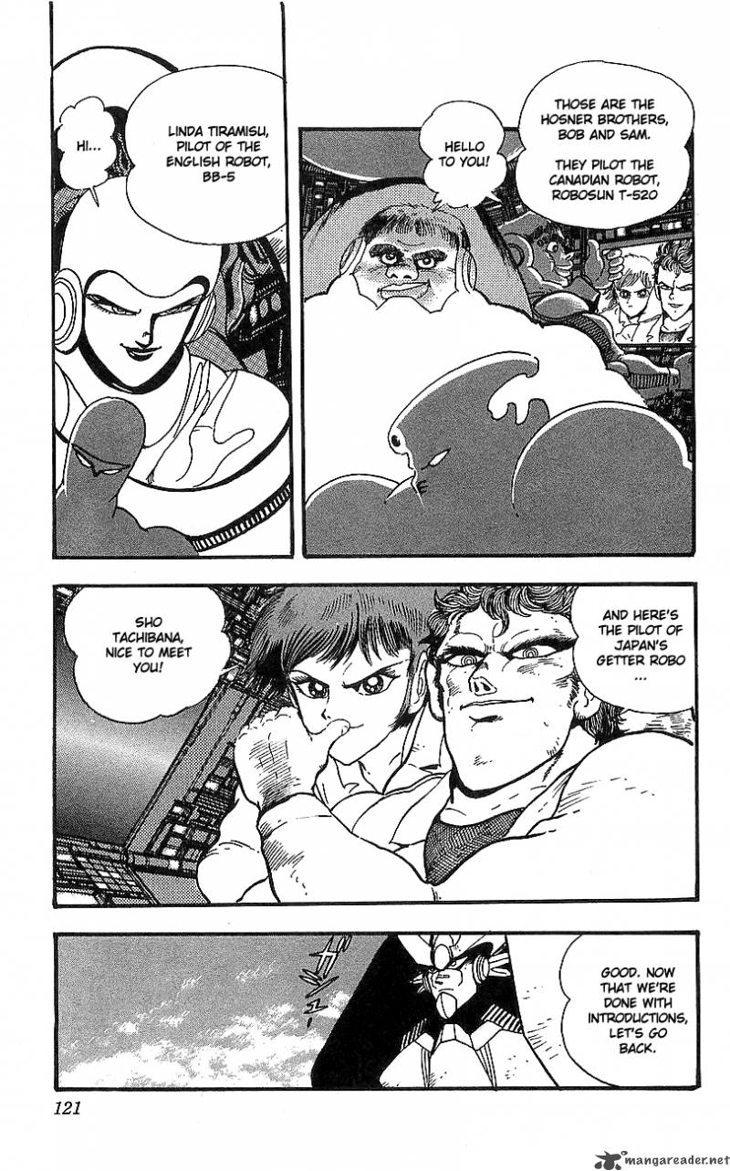 getter_robo_go_3_112