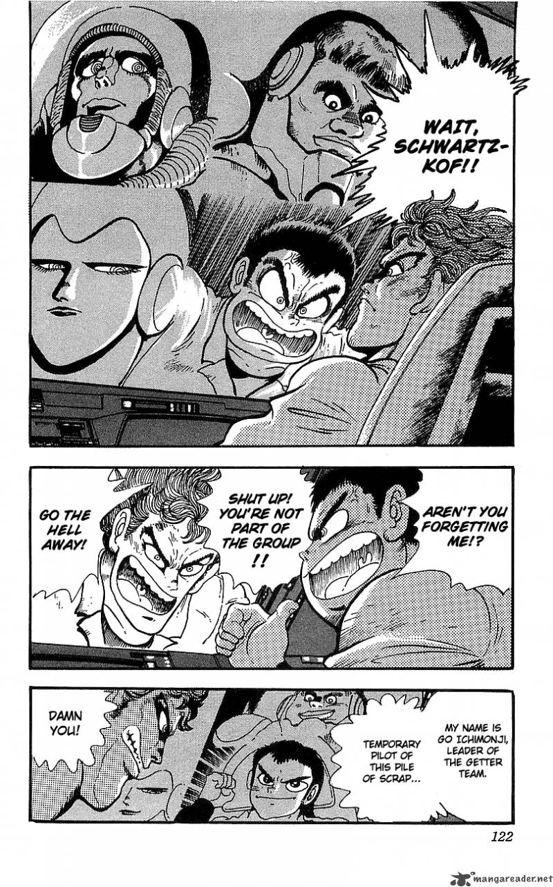 getter_robo_go_3_113