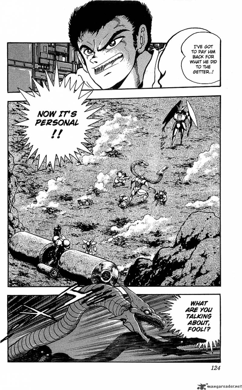 getter_robo_go_3_115