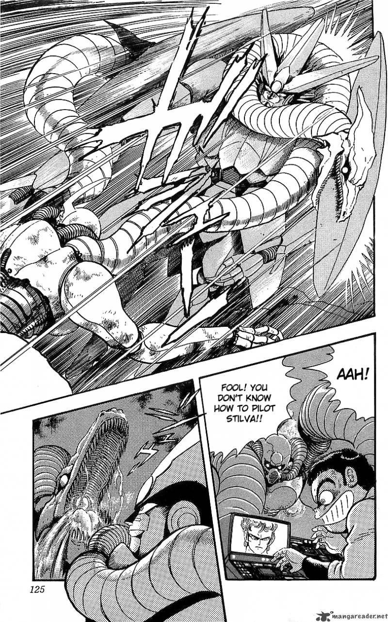 getter_robo_go_3_116